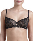 Trenta Underwire Bra
