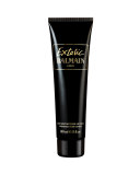 Extatic Balmain Body Lotion, 5 oz. 
