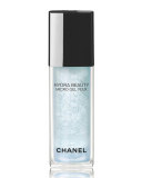 HYDRA BEAUTY MICRO GEL YEUXIntense Smoothing Hydration Eye Gel, 0.5 oz.