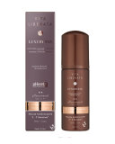pHenomenal 2-3 Week Self Tan Mousse  Medium, 125 mL
