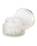 Eye Cream, 20 mL