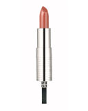 Rouge Interdit Lipstick