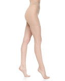 Luxe 9 Control Top Tights