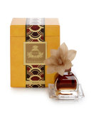 Balsam PetitEssence Diffuser, 1.7 oz. 