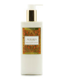 Bitter Orange Hand & Body Lotion