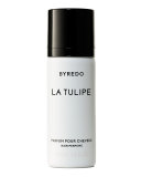 La Tulipe Hair Perfume, 75 mL