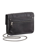 PS1 Large Chain Wallet