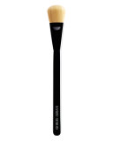 Maestro Blender Brush
