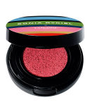 Limited Edition Blush Subtil Cushion, Fall Color Collection by Sonia Rykiel