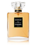 COCO Eau de Parfum Spray 1.7 oz.