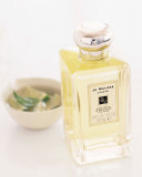 154 Cologne, 3.4 oz.