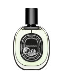 Diptyque希腊无花果香调淡香精75ml