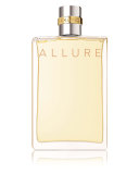 ALLURE Eau de Toilette Spray1.7 oz.