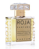 Creation-R Parfum, 50ml/1.69 fl. oz 