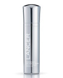 Advanced Vitamin C Radiance Cream, 50 mL 
