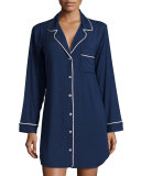 Gisele Sleepshirt