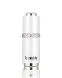 White Caviar Illuminating Serum, 1.0 oz. 