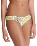 Firefly Timbers Reversible Swim Bottom