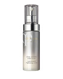 Concentrated Brightening Serum, 1.3 oz.
