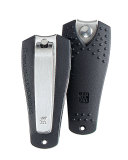 Fingernail Clipper