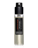 Lipstick Rose, 10 mL Refill 