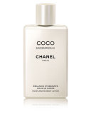 COCO MADEMOISELLEMoisturizing Body Lotion 6.8 oz.