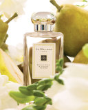 English Pear & Freesia Cologne, 1.0 oz.