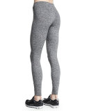 Logo-Front Lightweight Training Shorts