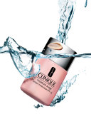 Moisture Surge Tinted Moisturizer