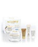 Limited Edition Sisleya Global Anti-Age Travel Selection Set ($674 Value)