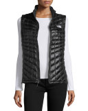 ThermoBall All-Weather Quilted Vest