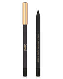 Dessin du Regard Waterpoof Eye Pencil