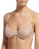 Temptation Underwire Spacer Bra