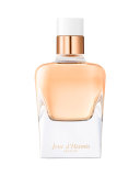 Jour d'Hermès Absolu Eau de Parfum Refillable Spray, 2.9 oz. 