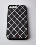 Carbon Alloy iPhone 6 Case