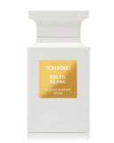 Soleil Blanc Eau de Parfum, 3.4 oz.