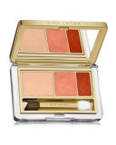 Pure Color Instant Intense Eyeshadow Trio