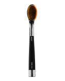 Fluenta Oval 6 Brush