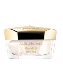 Abeille Royale Eye Cream