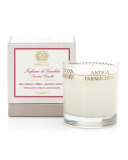 Pomegranate, Currant & Blood Orange Scented Candle, 9 oz.