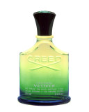 Original Vetiver, 120 mL