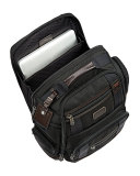 Alpha Bravo Hickory Kingsville Deluxe Brief Pack