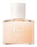 Dissolvant Abricot