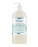 Coriander Bath & Shower Liquid Body Cleanser, 33.8 oz.
