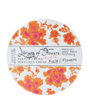 Field & Flowers Parfum Crema
