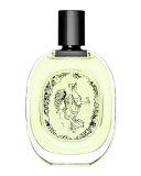 Olene Eau De Toilette, 100mL