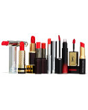 Lip Parfait Creamy Colourbalm