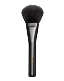 Gucci Powder Brush 10