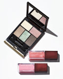 The Lip Gloss