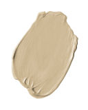 Beauty Balm Instant Solutions SPF 35